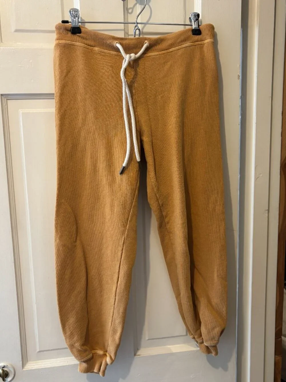 The Great Joggers